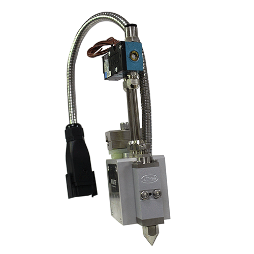 線狀噴槍 線狀噴槍